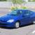 2003 Honda Insight 3DR HB MANUAL W/AIR COND 5 thumbnail