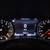 2021 Jeep Renegade Islander 4x4 *Ltd Avail* 20 thumbnail