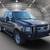 Ford F350 Super Duty Crew Cab - BAD CREDIT BANKRUPTCY REPO SSI RETIRED 8 thumbnail