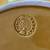 Vintage Provence Souleo 11-3/4 Dinner & 9" Salad Plate CHIPPED $8 both 4 thumbnail