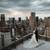 WEDDING PHOTOGRAPHER/VIDEOGRAPHER 20% OFF 20 thumbnail