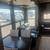 2019 Grand Design Solitude fifth wheel, 310GK, excellent condition 5 thumbnail