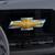 2026 Chevrolet TrailBlazer RS 20 thumbnail