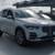 2022 BMW X5 AWD All Wheel Drive Certified Electric xDrive40i SUV 7 thumbnail