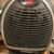 Dayton Full Room Heater 2 thumbnail