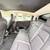 2023 Tesla Model Y Long Range Dual Motor - No Accidents, One Owner 12 thumbnail