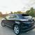 Ford Edge Titanium -Fully Loaded-Well Maintained - Low Miles 8 thumbnail