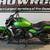 2015 Kawasaki Vulcan S | Superbike Showroom 3 thumbnail
