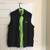 Under Armor Men's Storm Vest 2 thumbnail