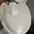 IKEA  Sprutt Duck to store  Baby or Kids Toys 6 thumbnail