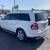 2012 MERCEDES-BENZ GL-450 V   GL550  GLK350  GLE GL X3 X5 5 thumbnail