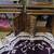 Quality Nightstands or End tables 2 thumbnail