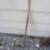 vintage fruit picker weeder barrel dolly transom pole 9 thumbnail