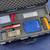 Brand New Sonic Mobile Auto Technician Tool Kits in Pelican Cases 4 thumbnail