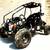 Youth 4-Wheelers! BIG Selection - Small PRICE Tags! 22 thumbnail