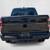 2023 Ram 1500 4x4 4WD Truck Dodge Electric Rebel Crew Cab 8 thumbnail