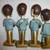 Beatles Bobbleheads / 1964 2 thumbnail