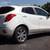 2014 Buick Encore AWD All Wheel Drive Premium SUV 4 thumbnail