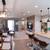 1 Bedroom w/ Ensuite Bathroom and Garage parking! Move-in 11/1 2 thumbnail