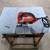 Black & Decker corded variable speed jigsaw 8 thumbnail