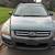 2007 Kia Sportage LX Limited Edition 4DR SUV Automatic 144k 2.7L V6 11 thumbnail
