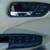 2013 Acura RDX Tech 12 thumbnail