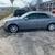 Cadillac 2014 cash car bill of sale no titles 2 thumbnail