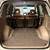 RHD Right Hand Drive - 2000 Toyota RAV4 AWD - EagleCars.com 14 thumbnail