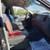 2006 DODGE RAM 2500 15 thumbnail