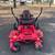 Gravley ZT HD 52" Zero Turn 1 thumbnail