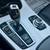 BMW X3 9 thumbnail