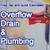 🟢 JT PRO Plumbing & Drain Services. New, replace, more. Estimates🟢 1 thumbnail