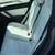 2019 Tesla Model 3 Standard Plus RWD 14 thumbnail
