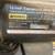10" Craftsman Miter Saw 2 thumbnail