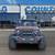 2007 Jeep Wrangler X 5 thumbnail
