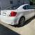 2007 Scion Tc 2 thumbnail