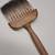 Badger Brush 2 thumbnail