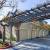 Stunning 1BD Condo in San Mateo close to San Francisco and San Jose 11 thumbnail