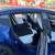 2020 Tesla Model 3 Long Range AWD--Acceleration Boost-IRS Rebate $4000 21 thumbnail