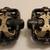 Ritchey SPD Pedals 6 thumbnail