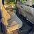Ford F-150 2016 11 thumbnail