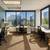 Office Space for Teams to Collaborate! 1 thumbnail