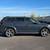 2018 dodge journey 83k m. 3rd row 4 thumbnail