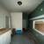 Owner Finances 4 bed 2 Bath Duplex 14 thumbnail
