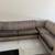 Tufted Sofa Couches - NEED GONE 4 thumbnail
