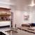 2BR/2BA - HEART OF SHAW - UPSCALE, MODERN, COZY... FURNISHED OR NOT!!! 5 thumbnail