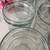 Bonne mamman jars (6) 2 thumbnail