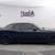 2016 Dodge Challenger R/T WE FINANCE!! ITNS WELCOME 7 thumbnail