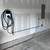 $65 Lighting handyman & electrician-Licensed electrical contractor 9 thumbnail