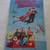 Bedknobs and Broomsticks - VHS Tape - A Walt Disney Picture - Clamshel 1 thumbnail